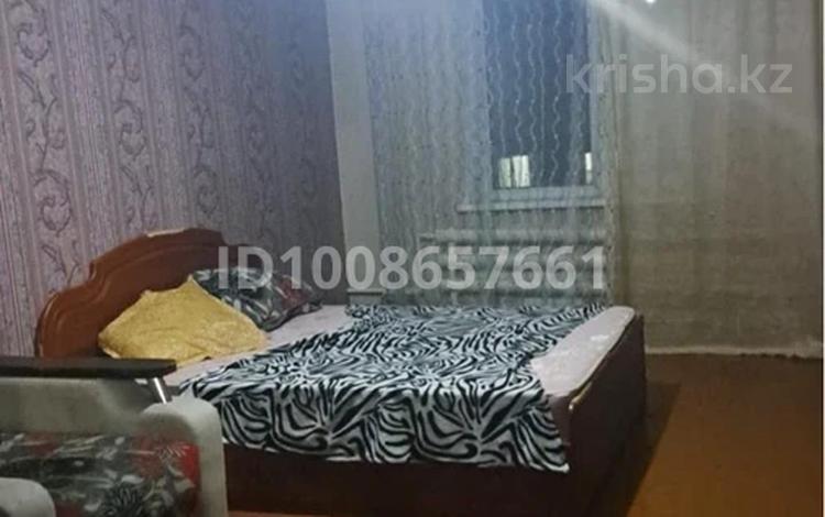 2-комнатная квартира · 49 м² · 5/5 этаж, Юность 79 за 14.5 млн ₸ в Семее — фото 2
