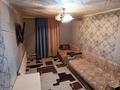 2-комнатная квартира · 49 м² · 5/5 этаж, Юность 79 за 14.5 млн ₸ в Семее — фото 10