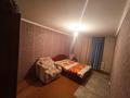 2-комнатная квартира · 49 м² · 5/5 этаж, Юность 79 за 14.5 млн ₸ в Семее — фото 3