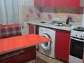 2-комнатная квартира · 49 м² · 5/5 этаж, Юность 79 за 14.5 млн ₸ в Семее — фото 5