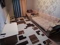 2-комнатная квартира · 49 м² · 5/5 этаж, Юность 79 за 14.5 млн ₸ в Семее — фото 9