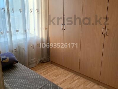 Отдельный дом • 3 комнаты • 60 м² • 12 сот., Карбай Мусабаев за 30 млн 〒 в Бурабае