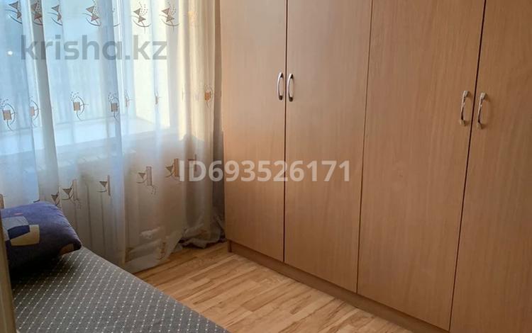 Отдельный дом · 3 комнаты · 60 м² · 12 сот., Карбай Мусабаев за 30 млн ₸ в Бурабае — фото 24