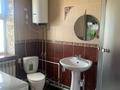 Отдельный дом · 3 комнаты · 60 м² · 12 сот., Карбай Мусабаев за 30 млн ₸ в Бурабае — фото 3