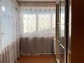 Отдельный дом · 3 комнаты · 60 м² · 12 сот., Карбай Мусабаев за 30 млн ₸ в Бурабае — фото 5