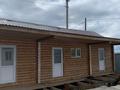 Отдельный дом · 3 комнаты · 60 м² · 12 сот., Карбай Мусабаев за 30 млн ₸ в Бурабае — фото 6
