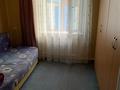 Отдельный дом · 3 комнаты · 60 м² · 12 сот., Карбай Мусабаев за 30 млн ₸ в Бурабае — фото 7