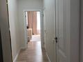 3-комнатная квартира · 105 м² · 5/12 этаж, Утеген батыра 11 за 87.5 млн ₸ в Алматы, Ауэзовский р-н — фото 10