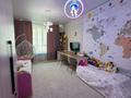 3-комнатная квартира · 105 м² · 5/12 этаж, Утеген батыра 11 за 87.5 млн ₸ в Алматы, Ауэзовский р-н — фото 12