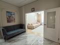3-комнатная квартира · 105 м² · 5/12 этаж, Утеген батыра 11 за 87.5 млн ₸ в Алматы, Ауэзовский р-н — фото 6