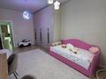 3-комнатная квартира · 105 м² · 5/12 этаж, Утеген батыра 11 за 87.5 млн ₸ в Алматы, Ауэзовский р-н — фото 7