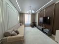 3-комнатная квартира · 105 м² · 5/12 этаж, Утеген батыра 11 за 87.5 млн ₸ в Алматы, Ауэзовский р-н — фото 8
