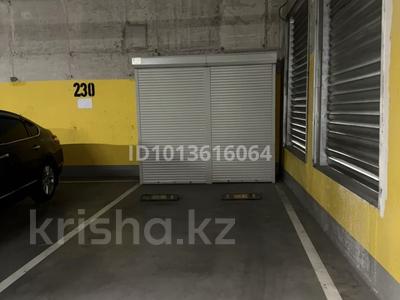 Паркинг · 13.25 м² · Сейфуллина 574/1 к3 — По Сейфуллина между Альфараби и Тимирязева, бағасы: 60 000 ₸ в Алматы, Бостандыкский р-н