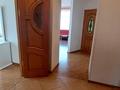 3-комнатная квартира, 78 м², 5/5 этаж, Торайгырова 77 за 22 млн 〒 в Павлодаре — фото 15