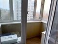 3-комнатная квартира, 78 м², 5/5 этаж, Торайгырова 77 за 22 млн 〒 в Павлодаре — фото 4