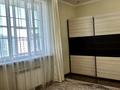 2-комнатная квартира · 74 м² · 8/18 этаж, Гагарина 127 за 62 млн ₸ в Алматы, Бостандыкский р-н — фото 7