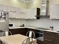 2-комнатная квартира · 74 м² · 8/18 этаж, Гагарина 127 за 62 млн ₸ в Алматы, Бостандыкский р-н — фото 4