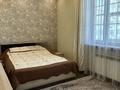 2-комнатная квартира · 74 м² · 8/18 этаж, Гагарина 127 за 62 млн ₸ в Алматы, Бостандыкский р-н — фото 6