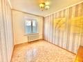 3-комнатная квартира · 61.7 м² · 5/5 этаж, Сатпаева 48 за 13.6 млн ₸ в Экибастузе — фото 3