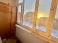 3-комнатная квартира · 61.7 м² · 5/5 этаж, Сатпаева 48 за 13.6 млн ₸ в Экибастузе — фото 9