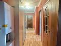 3-комнатная квартира · 61.7 м² · 5/5 этаж, Сатпаева 48 за 13.6 млн ₸ в Экибастузе — фото 10