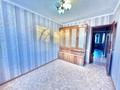 3-комнатная квартира · 61.7 м² · 5/5 этаж, Сатпаева 48 за 13.6 млн ₸ в Экибастузе — фото 7
