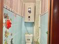 3-комнатная квартира · 61.7 м² · 5/5 этаж, Сатпаева 48 за 13.6 млн ₸ в Экибастузе — фото 14