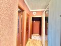 3-комнатная квартира · 61.7 м² · 5/5 этаж, Сатпаева 48 за 13.6 млн ₸ в Экибастузе — фото 8