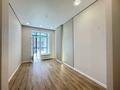 2-комнатная квартира · 39 м² · 5/10 этаж, Шошы хан 7/2 за 30.5 млн ₸ в Астане, Есильский р-н