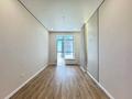2-комнатная квартира · 39 м² · 5/10 этаж, Шошы хан 7/2 за 30.5 млн ₸ в Астане, Есильский р-н — фото 2