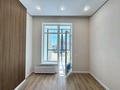 2-комнатная квартира · 39 м² · 5/10 этаж, Шошы хан 7/2 за 30.5 млн ₸ в Астане, Есильский р-н — фото 6