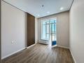 2-комнатная квартира · 39 м² · 5/10 этаж, Шошы хан 7/2 за 30.5 млн ₸ в Астане, Есильский р-н — фото 7