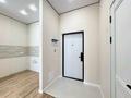 2-комнатная квартира · 39 м² · 5/10 этаж, Шошы хан 7/2 за 30.5 млн ₸ в Астане, Есильский р-н — фото 9