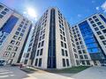 2-комнатная квартира · 39 м² · 5/10 этаж, Шошы хан 7/2 за 30.5 млн ₸ в Астане, Есильский р-н — фото 16