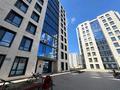 2-комнатная квартира · 39 м² · 5/10 этаж, Шошы хан 7/2 за 30.5 млн ₸ в Астане, Есильский р-н — фото 17