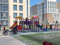 2-комнатная квартира · 39 м² · 5/10 этаж, Шошы хан 7/2 за 30.5 млн ₸ в Астане, Есильский р-н — фото 18