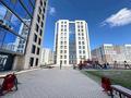 2-комнатная квартира · 39 м² · 5/10 этаж, Шошы хан 7/2 за 30.5 млн ₸ в Астане, Есильский р-н — фото 19