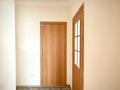 2-комнатная квартира · 63 м² · 8/16 этаж, Валиханова 3 — Ш. Уалиханова за 28.3 млн 〒 в Астане, Алматы р-н — фото 13