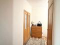 2-комнатная квартира · 63 м² · 8/16 этаж, Валиханова 3 — Ш. Уалиханова за 28.3 млн 〒 в Астане, Алматы р-н — фото 14