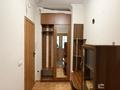 2-комнатная квартира · 63 м² · 8/16 этаж, Валиханова 3 — Ш. Уалиханова за 28.3 млн 〒 в Астане, Алматы р-н — фото 15