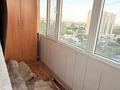 2-комнатная квартира · 63 м² · 8/16 этаж, Валиханова 3 — Ш. Уалиханова за 28.3 млн 〒 в Астане, Алматы р-н — фото 18