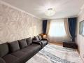 2-комнатная квартира · 63 м² · 8/16 этаж, Валиханова 3 — Ш. Уалиханова за 28.3 млн 〒 в Астане, Алматы р-н — фото 2