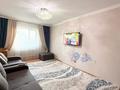 2-комнатная квартира · 63 м² · 8/16 этаж, Валиханова 3 — Ш. Уалиханова за 28.3 млн 〒 в Астане, Алматы р-н — фото 3