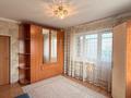 2-комнатная квартира · 63 м² · 8/16 этаж, Валиханова 3 — Ш. Уалиханова за 28.3 млн 〒 в Астане, Алматы р-н — фото 6