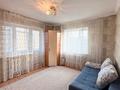 2-комнатная квартира · 63 м² · 8/16 этаж, Валиханова 3 — Ш. Уалиханова за 28.3 млн 〒 в Астане, Алматы р-н — фото 7