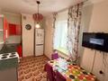 2-комнатная квартира · 63 м² · 8/16 этаж, Валиханова 3 — Ш. Уалиханова за 28.3 млн 〒 в Астане, Алматы р-н — фото 9