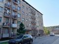 1-комнатная квартира · 30 м² · 4/5 этаж, Водопьянова 1г за 110 000 ₸ в Шымкенте, Туран р-н