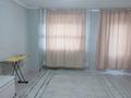 1-комнатная квартира · 30 м² · 4/5 этаж, Водопьянова 1г за 110 000 ₸ в Шымкенте, Туран р-н — фото 3