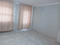 1-комнатная квартира · 30 м² · 4/5 этаж, Водопьянова 1г за 110 000 ₸ в Шымкенте, Туран р-н — фото 4