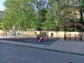 1-комнатная квартира · 30 м² · 4/5 этаж, Водопьянова 1г за 110 000 ₸ в Шымкенте, Туран р-н — фото 2